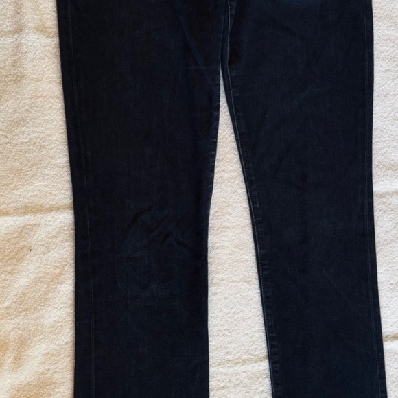 Joe’s Jeans -THE STARLET - Picture 9 of 9